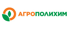 Доставяме Tип I изолации осигуряващи безопасна среда и енергийна ефективност