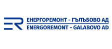 Тип I изолации по турбини