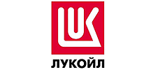 Тип I изолации по турбини